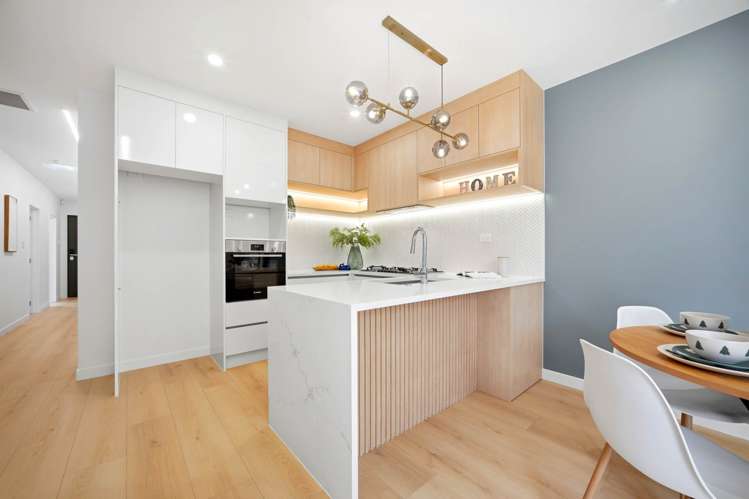 6 Mahinga Kai Road Orewa_11