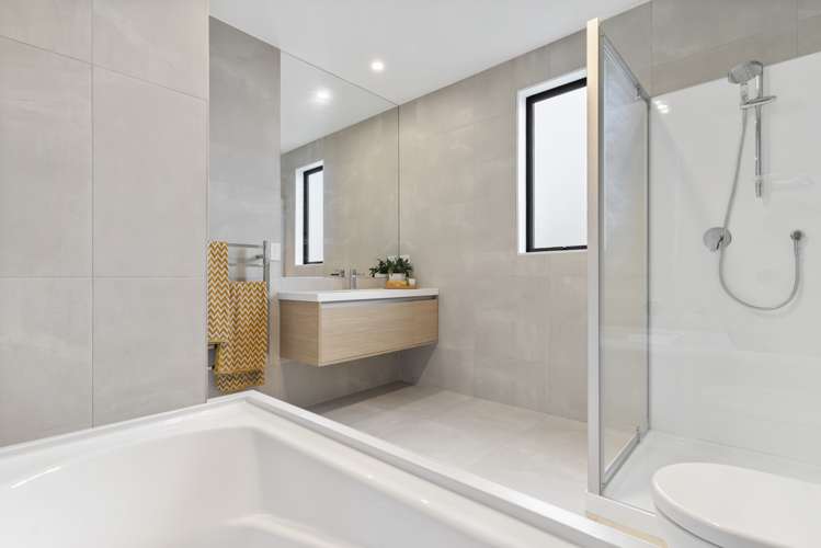 85 Whenuapai Drive Whenuapai_20