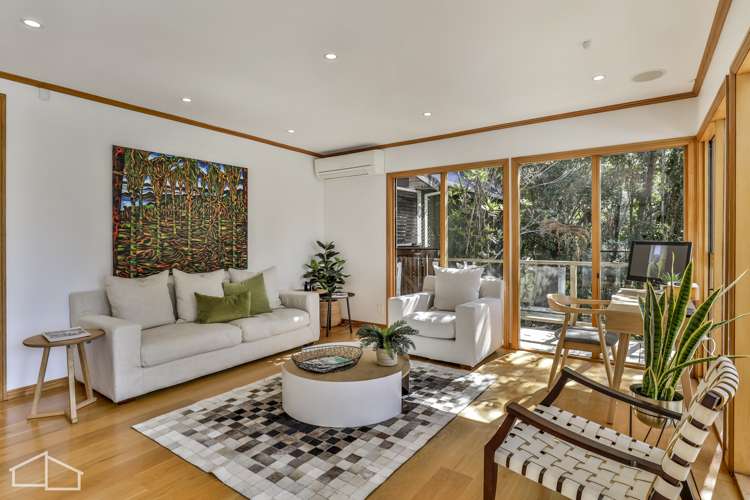 215 Konini Road Titirangi_5