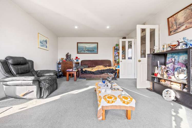 31b Cumberland Place Kaiapoi_8