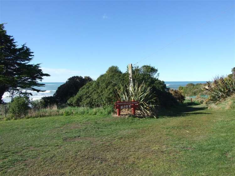 Nasmyth Street Kakanui_15