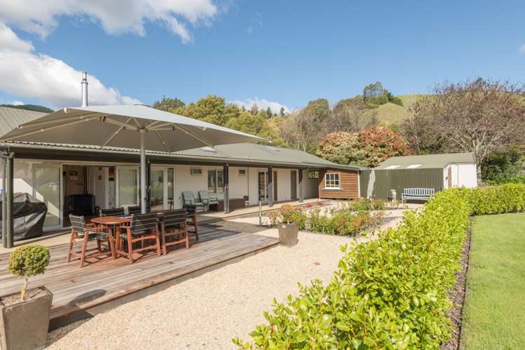 58 Haycock Road Hope_5