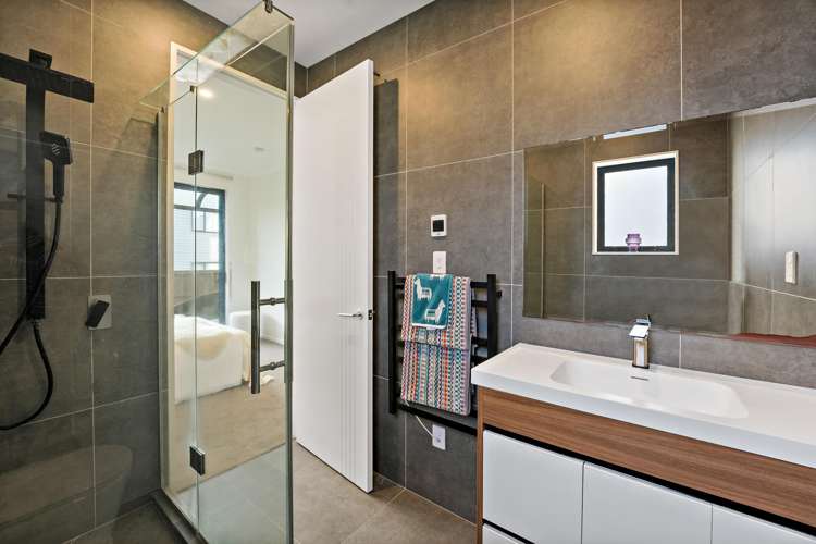 7 Roa Avenue Hobsonville_13