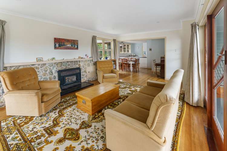 26 Lee Street Blenheim Central_16