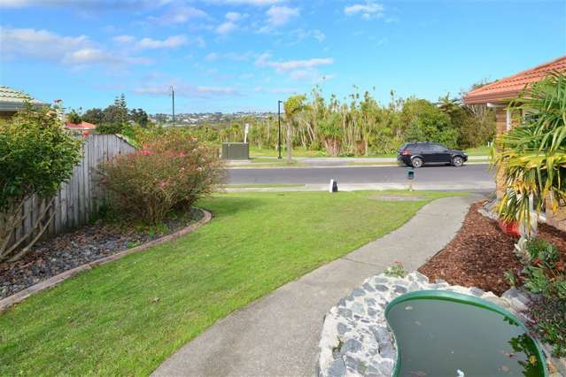 69 Kath Hopper Drive Orewa_2