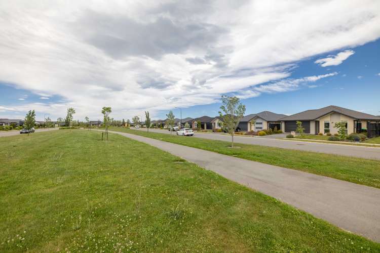 4 Hannington Way Rolleston_15