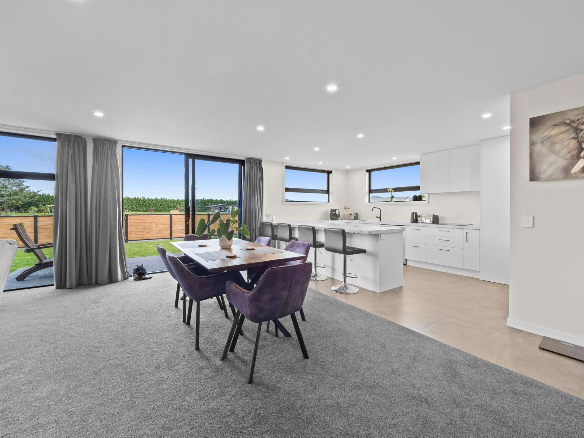 45 Ashbury Drive Tinwald_0