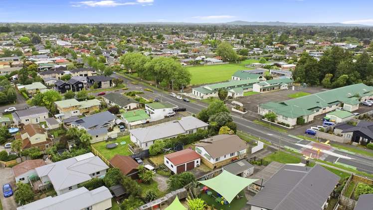 68 Storey Avenue Forest Lake_16