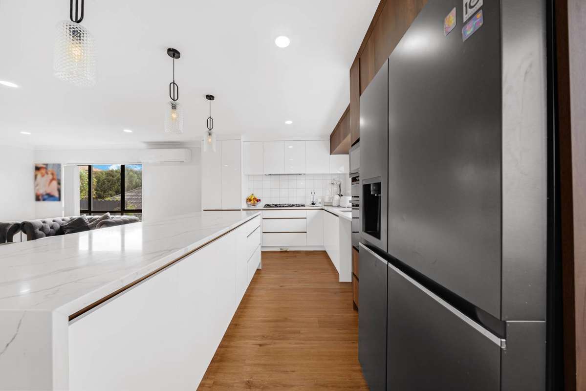 52A Oakdale Road_4