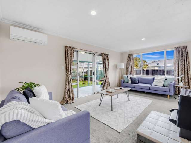 15b Victoria Street Rangiora_4