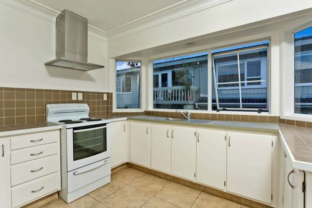 2/7 Campbell Road Takapuna_3