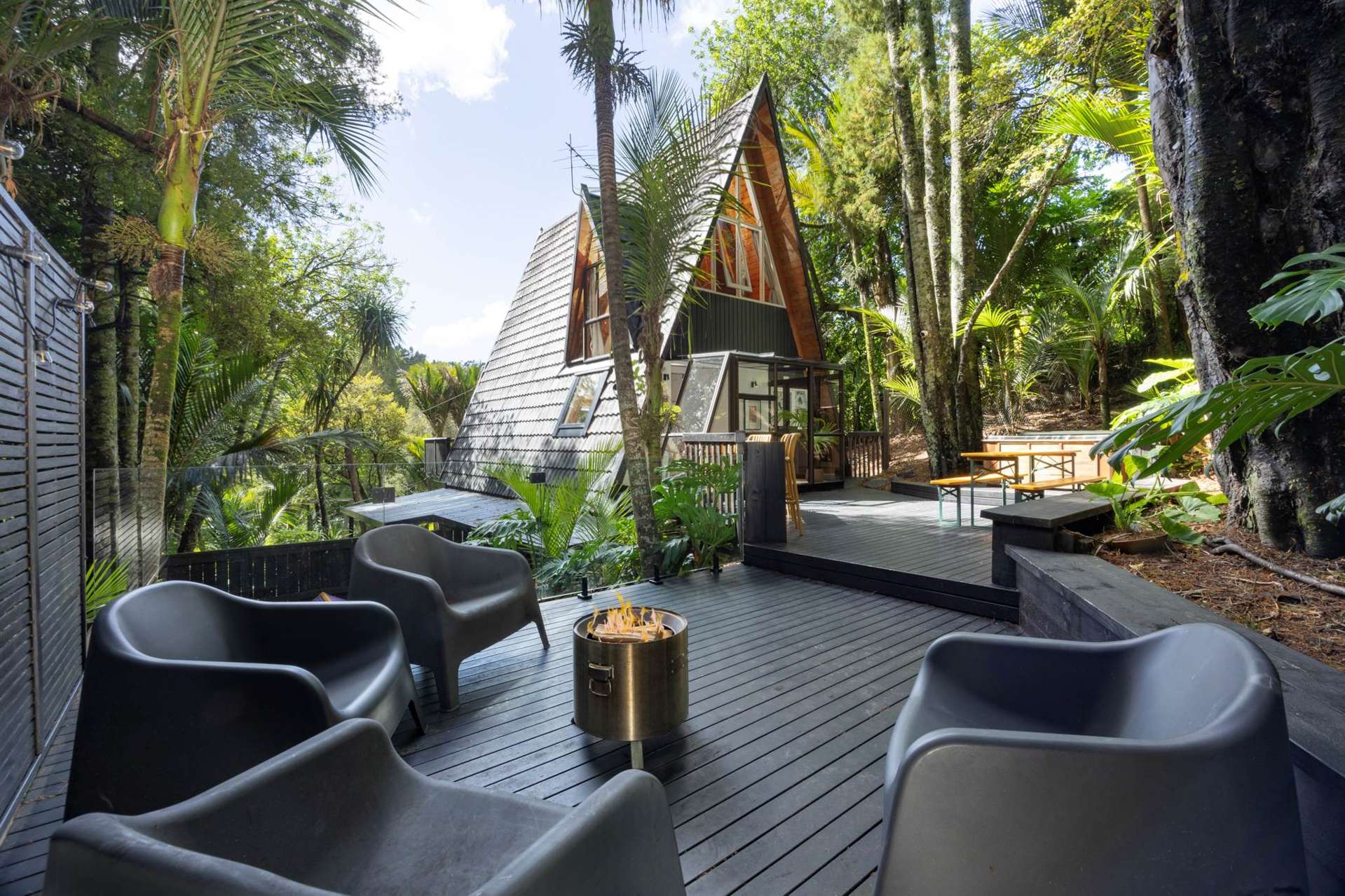 5 Paturoa Road Titirangi_0