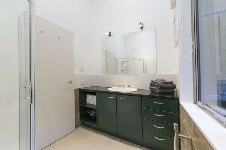 76 Wood Bay Road Titirangi_12