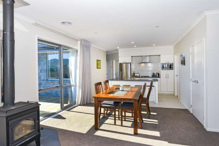 1277 Maraetotara Road Central Hawkes Bay Coastal_9