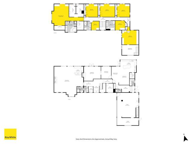 20 Tiffany Close Totara Park_1