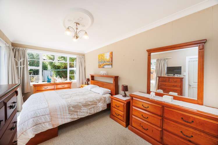 25 Ake Ake Avenue Hokowhitu_21