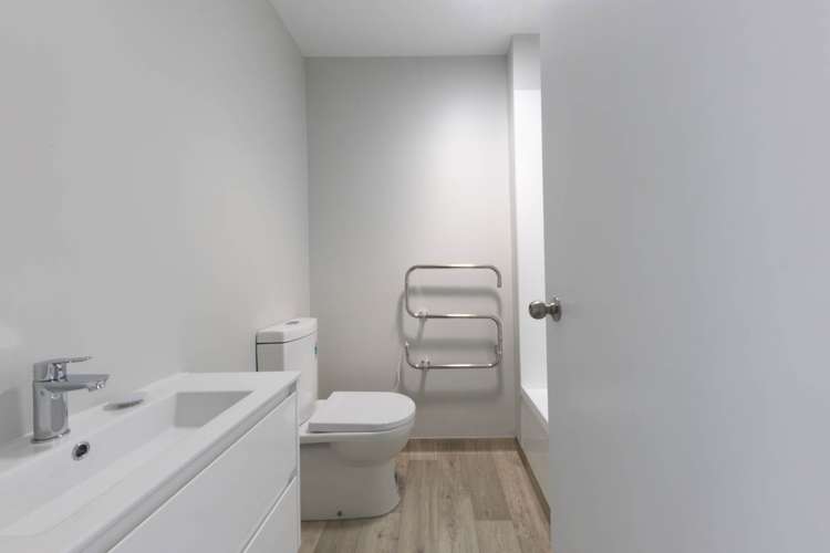 2/148 Arthur Street Onehunga_9