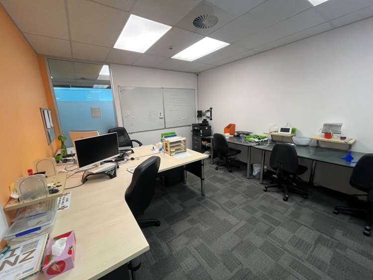 Unit 23/2 Bishop Dunn Place Flat Bush_6