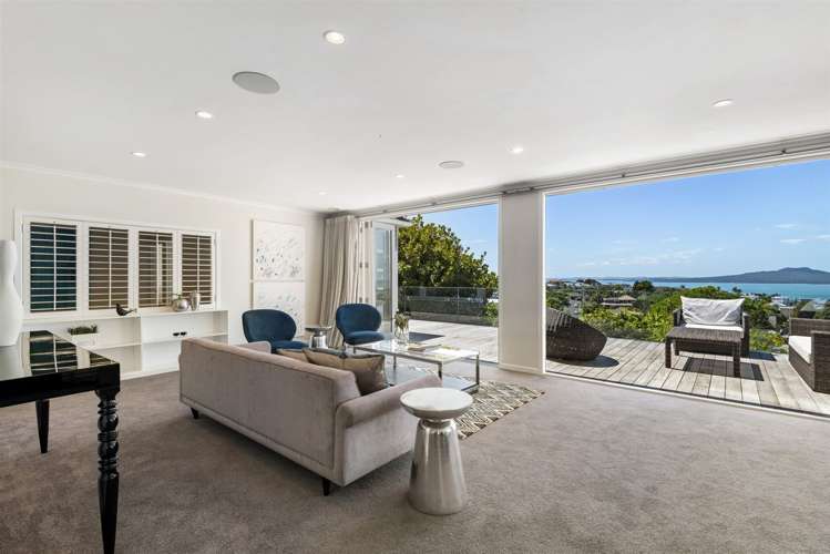 1/169 East Coast Road Castor Bay_6