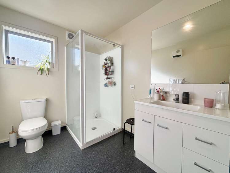 27A Centennial Av Riccarton_15