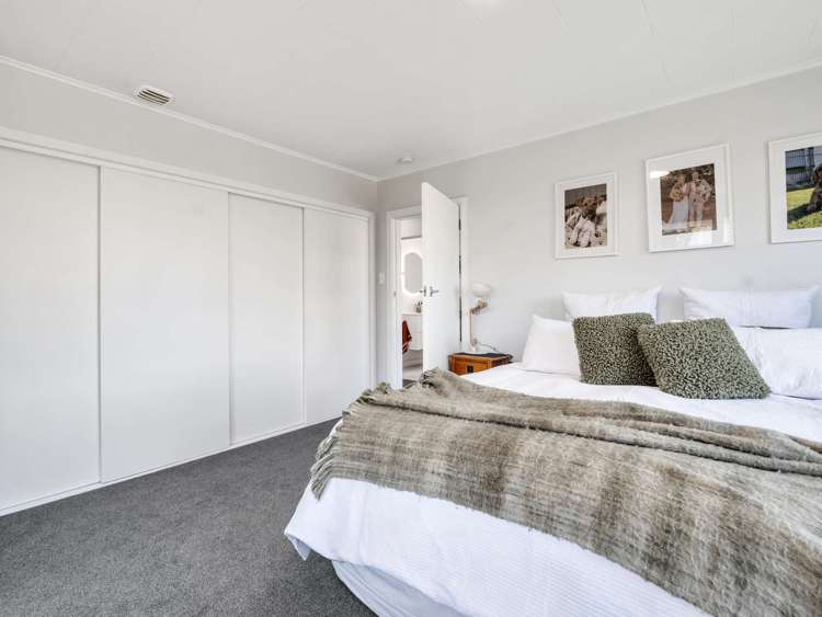 35 Johnstone Street Tinwald_19