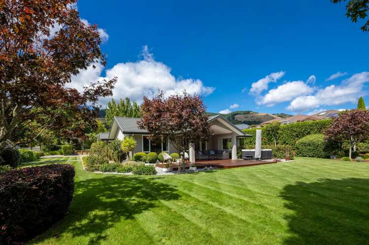 4 Angelus Avenue Richmond_25