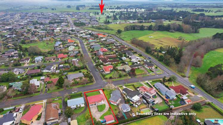 92 North Street Morrinsville_17