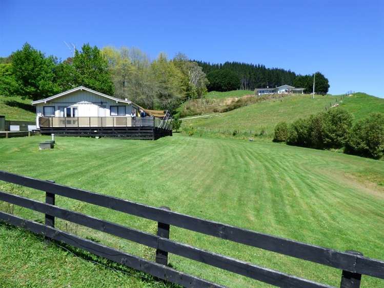 135 Honikiwi Road Otorohanga_20