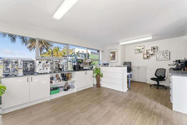 Unit 9, 38 Ashley Place Papamoa_6