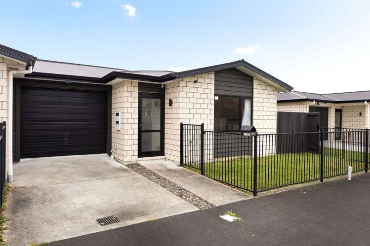 2/17 Walter Street Fairfield_19