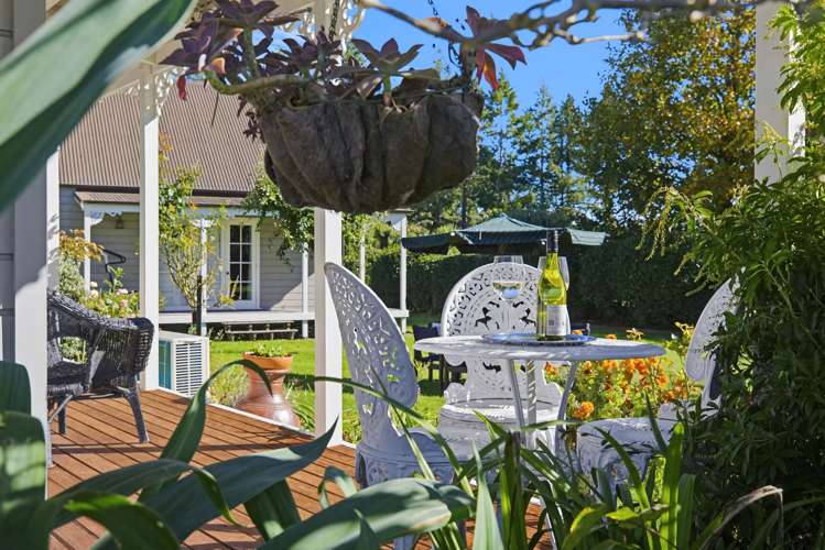 24/30 Sorrento Drive Rangatira Park_25