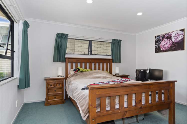 106 Ridge Street Otumoetai_11