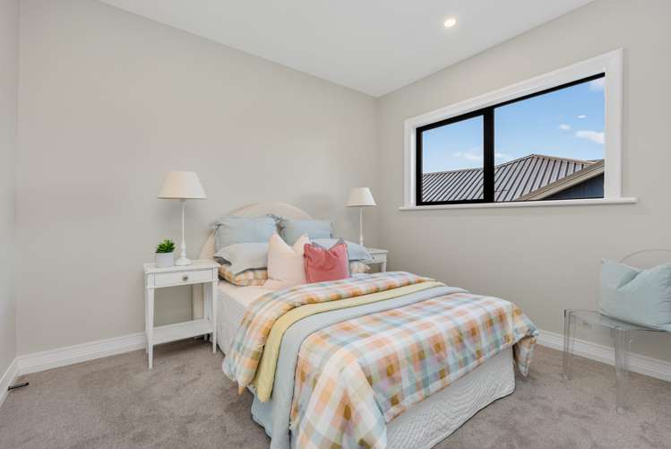 9 Halcyon Bay Lane Wainui_19