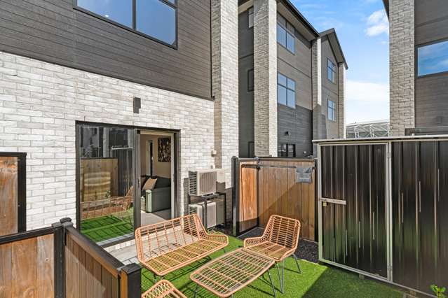 1/239 Lichfield Street Christchurch Central_1