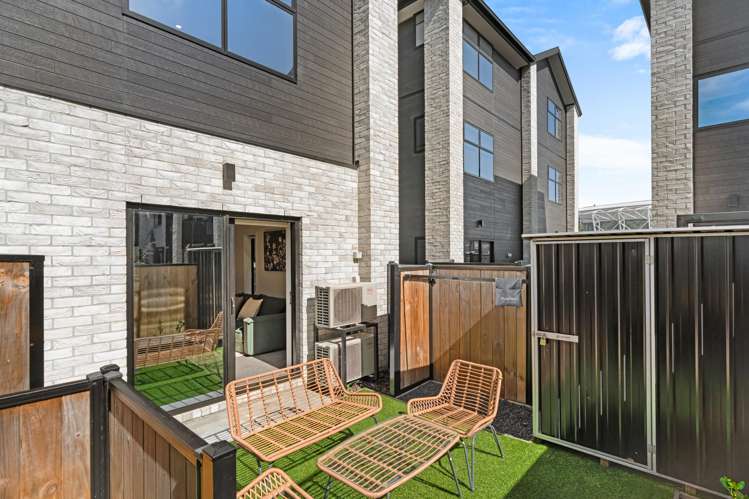 1/239 Lichfield Street_1