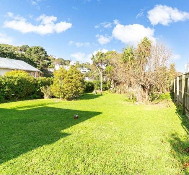 16 Athens Street Miramar_2