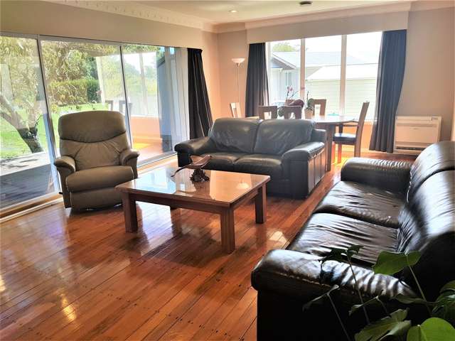 25 Kauri Road Whenuapai_1