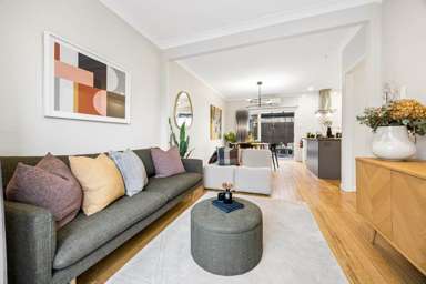 2/107 Lucerne Road_1