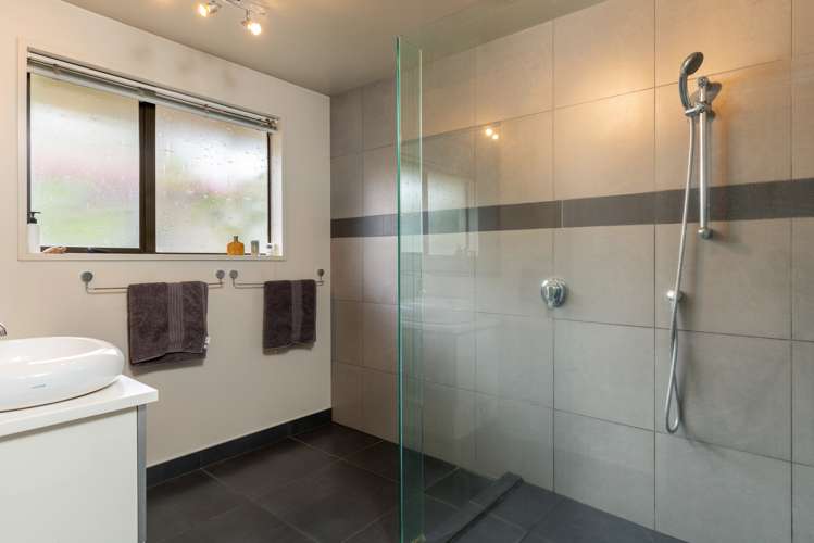 67 Litchfield Street Redwoodtown_10