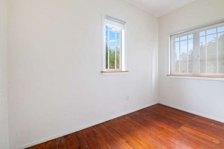 54 Beresford Street Bayswater_5