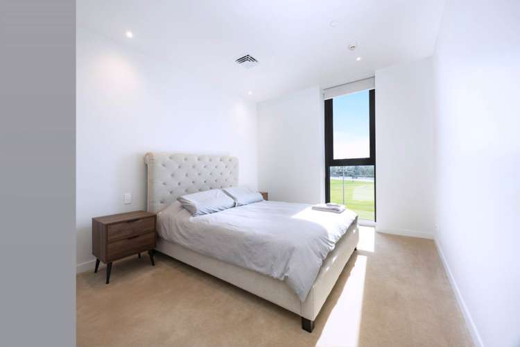 311/223A Greenlane West Epsom_14