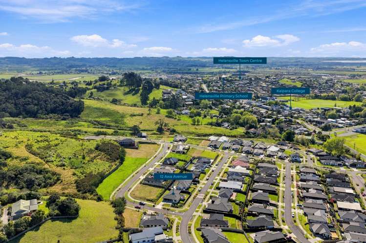 12 Awa Avenue Helensville_29