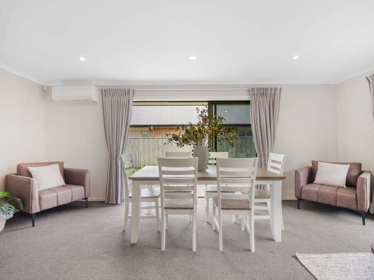 57 Arahura Road Pegasus_12