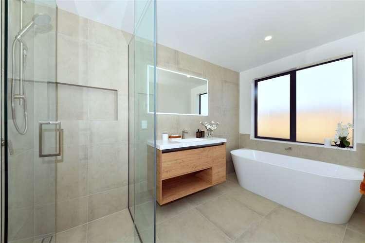 44 Blue Jacket Drive Halswell_16