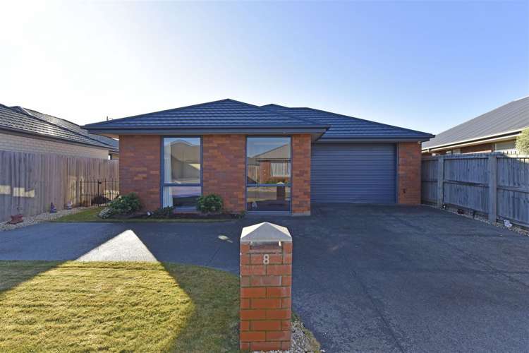 8 Skipness Lane Broomfield_14