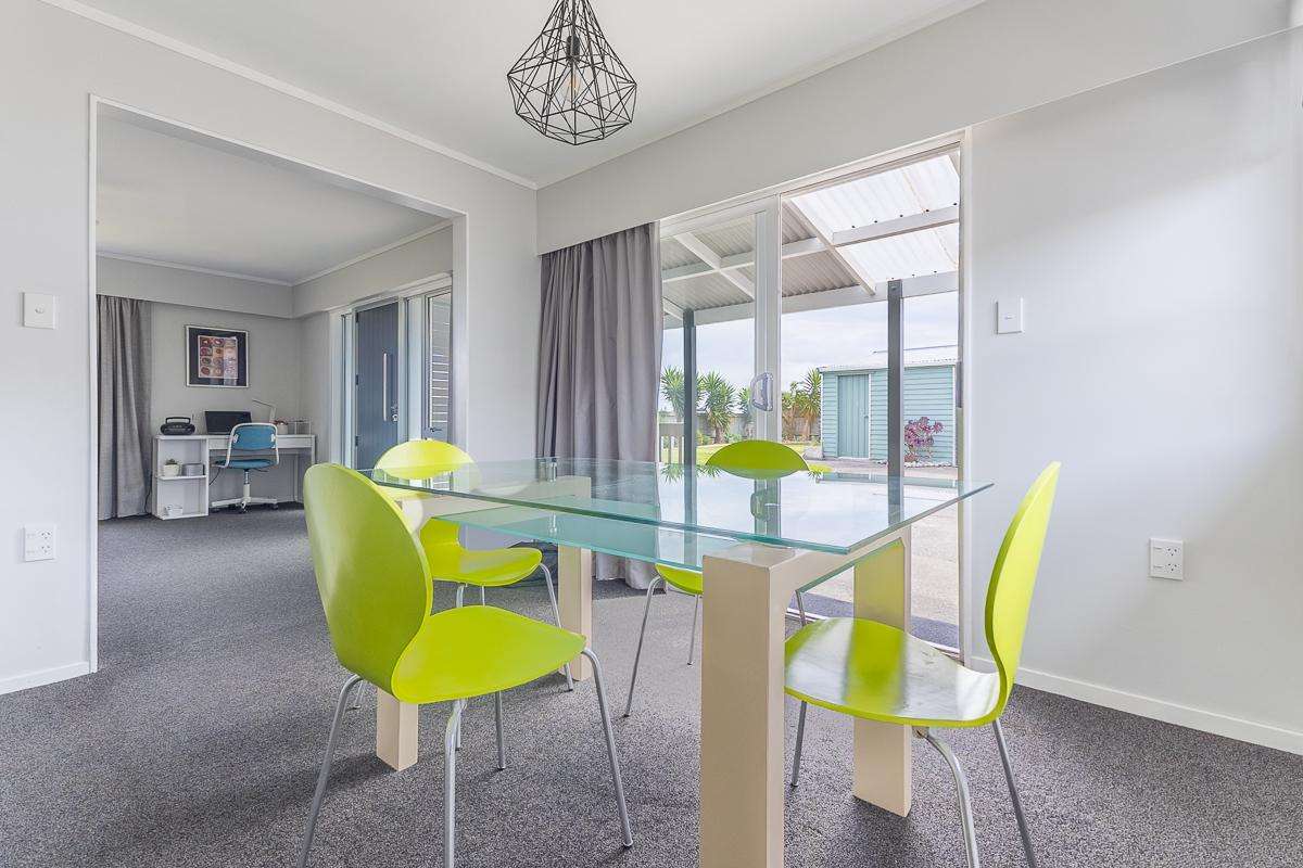 2 Robert McKeen Street_1