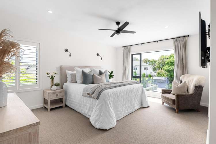 59A Harrowfield Drive Harrowfield_15