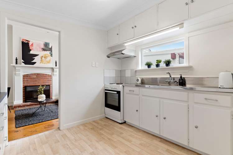 22 Church Street Onehunga_7