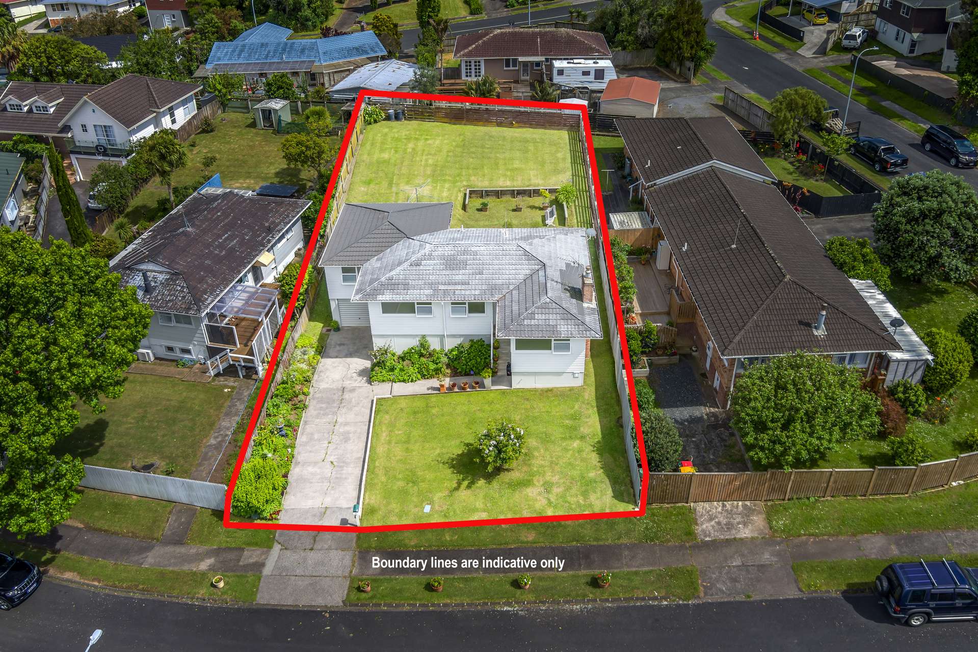 5 Opal Avenue Pakuranga_0