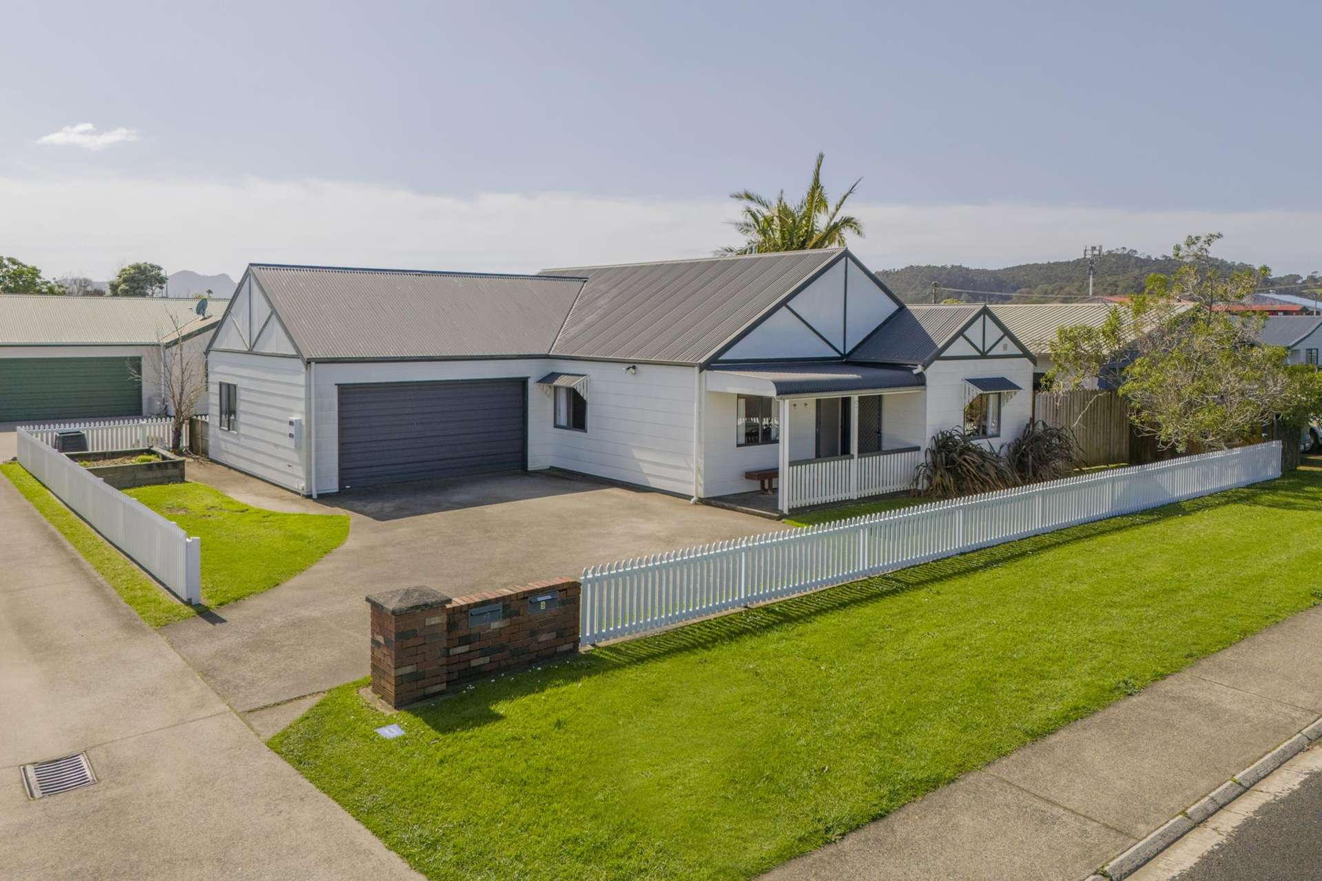 5 Cholmondeley Crescent Whitianga_0